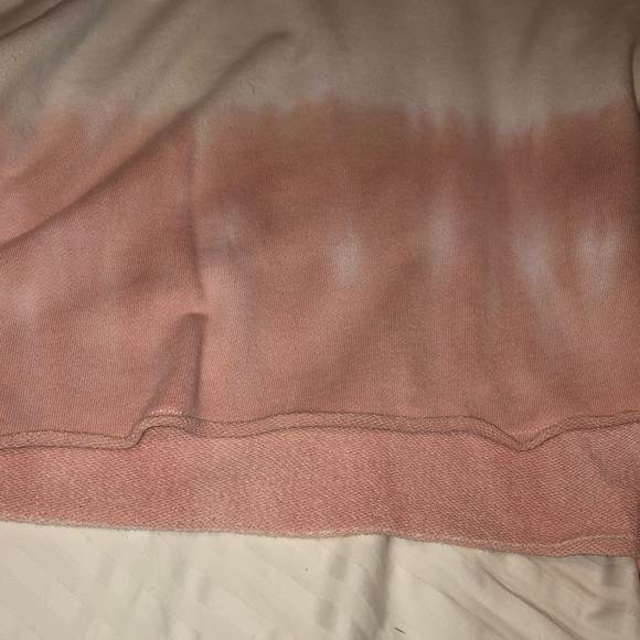 CUTE AND PERFECT FOR SUMMER - Picture 4 of 4